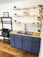 featured image of 3721 Cottage Grove Ave #3