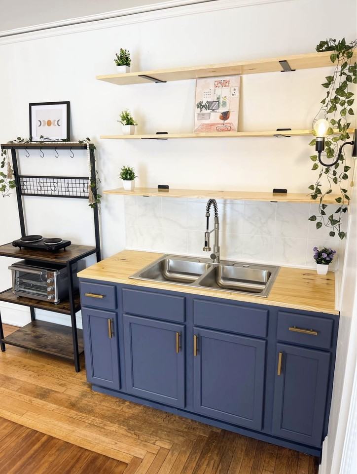 3721 Cottage Grove Ave #3 - Photo 2 of 11