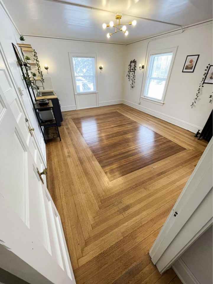 3721 Cottage Grove Ave #3 - Photo 4 of 11