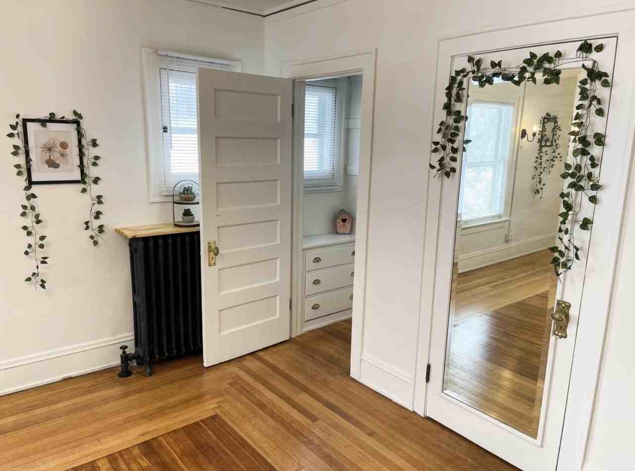 3721 Cottage Grove Ave #3 - Photo 5 of 11