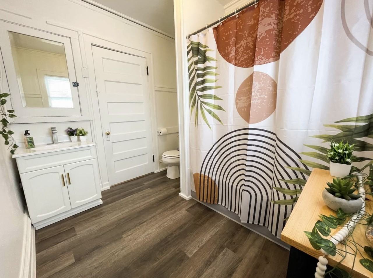 3721 Cottage Grove Ave #3 - Photo 6 of 11