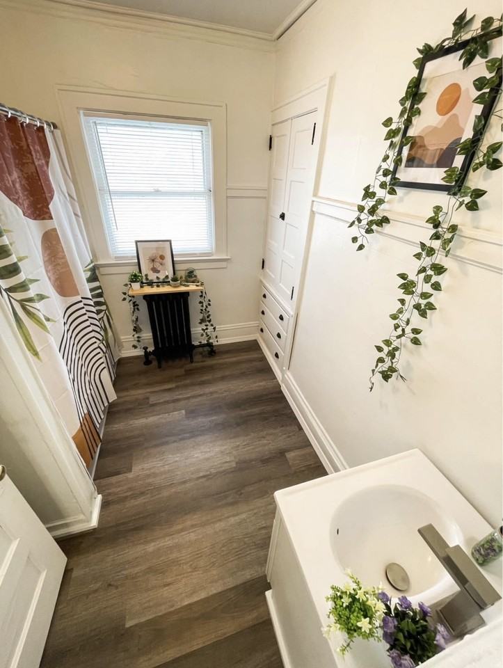 3721 Cottage Grove Ave #3 - Photo 7 of 11