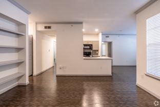 8401 Almeda Rd - Photo 1 of 1