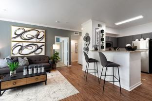 3600 College Park Dr #SCTWS - Photo 1 of 1