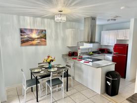 1625 Rebecca St #B - Photo 1 of 1