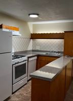 featured image of 70 Barrows St #6