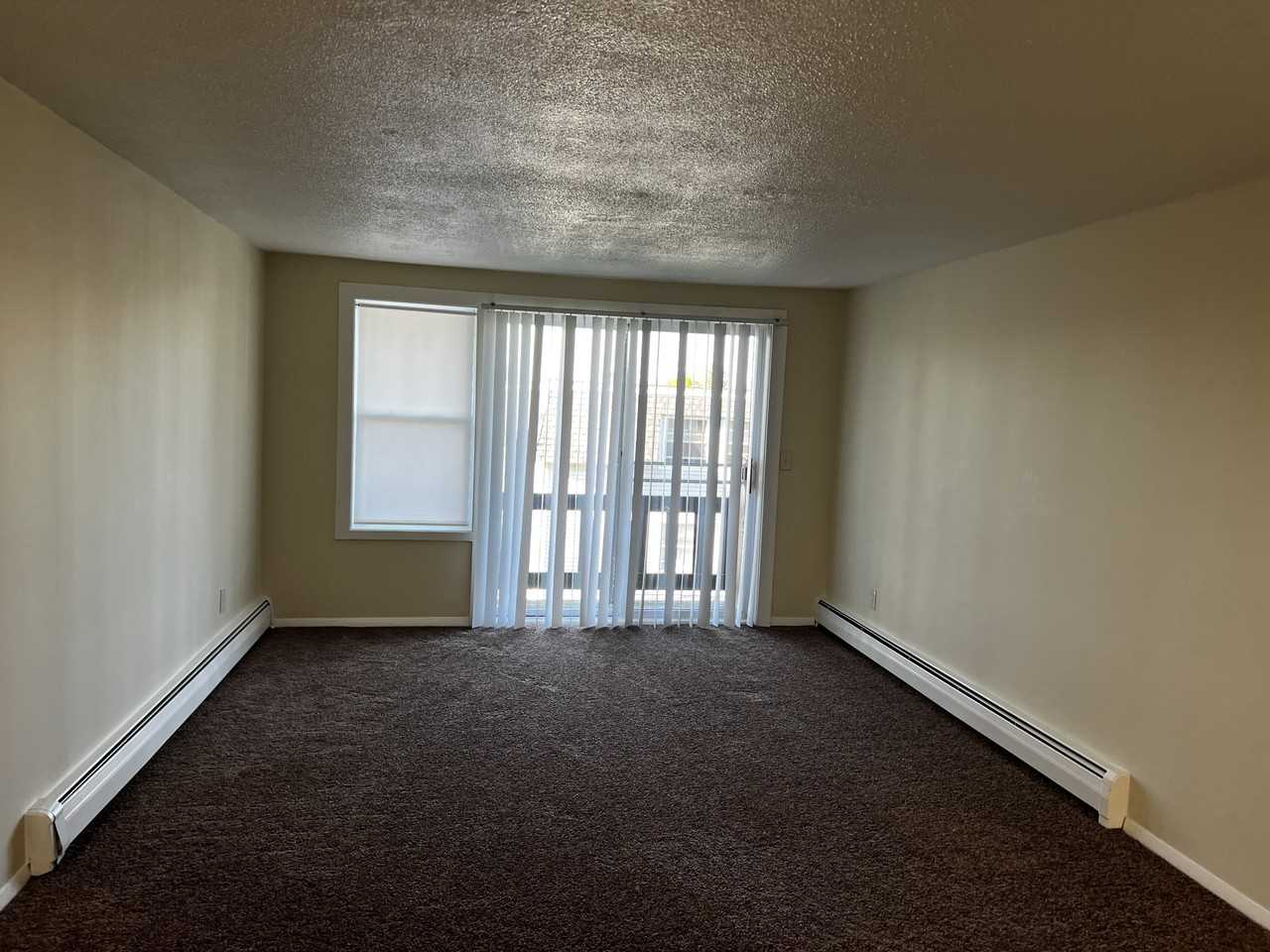 70 Barrows St #6 - Photo 2 of 9