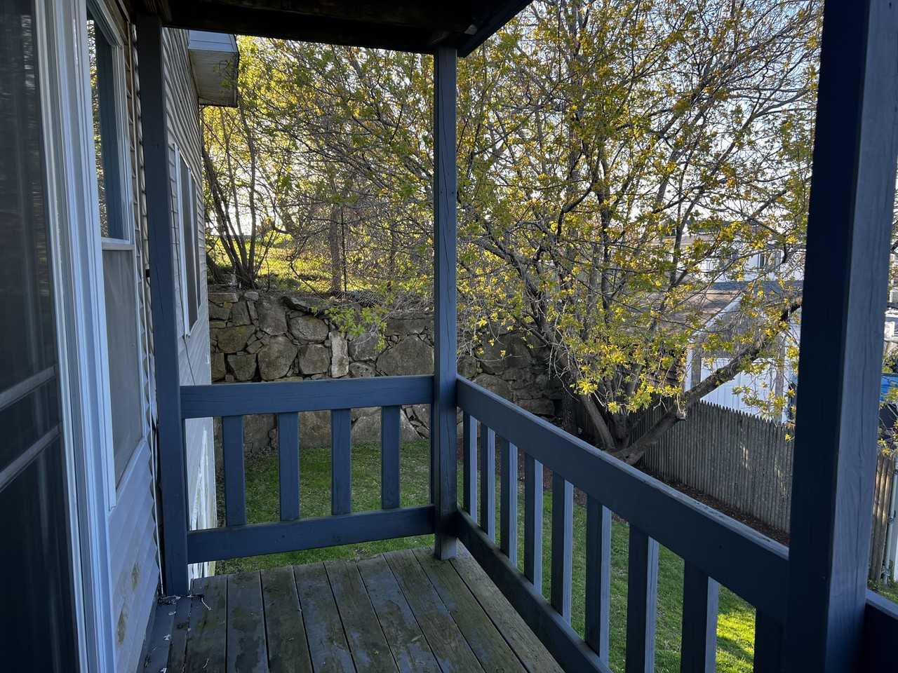 70 Barrows St #6 - Photo 4 of 9