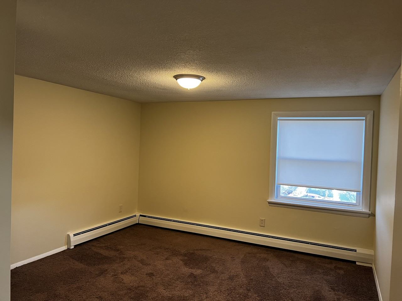 70 Barrows St #6 - Photo 6 of 9