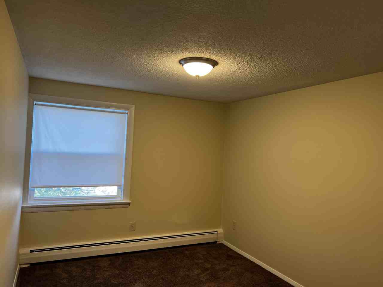 70 Barrows St #6 - Photo 7 of 9