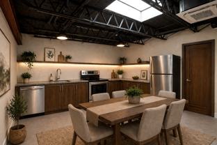 1726 Austin Ave #201 - Photo 1 of 1