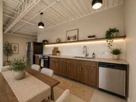 featured image of 1726 Austin Ave #210