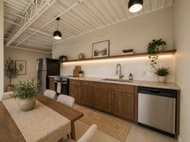 1726 Austin Ave #210 - Photo 1 of 1