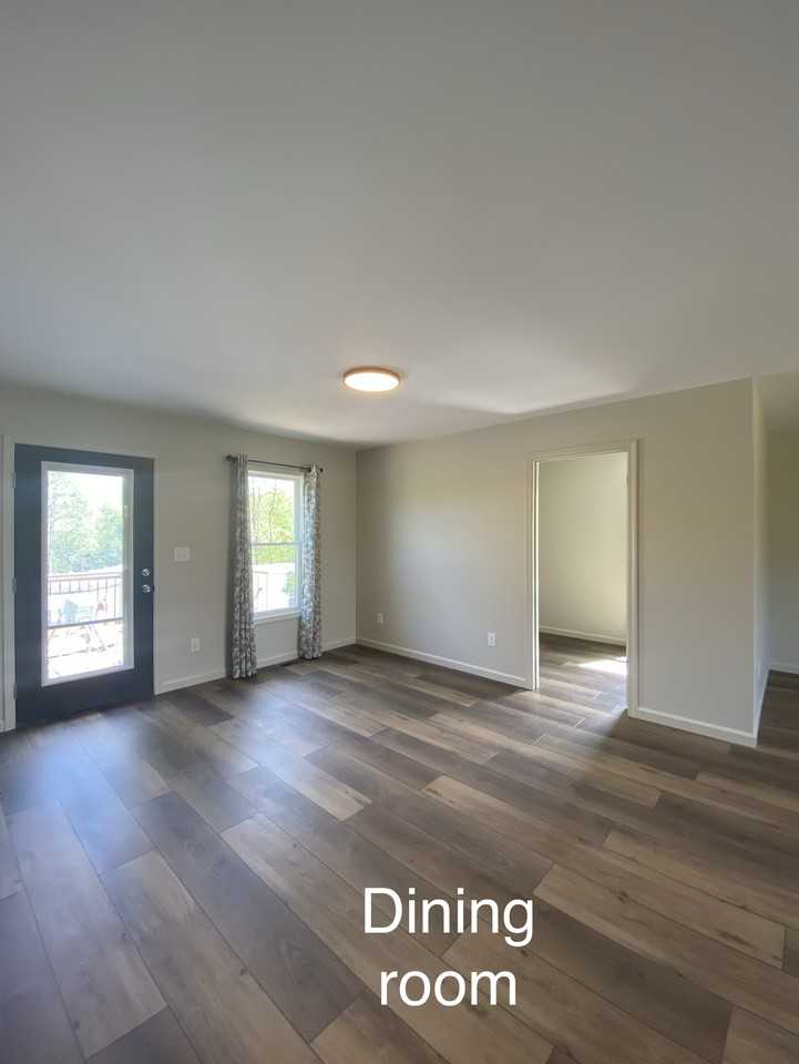 2321 Evans Mill Rd - Photo 4 of 25