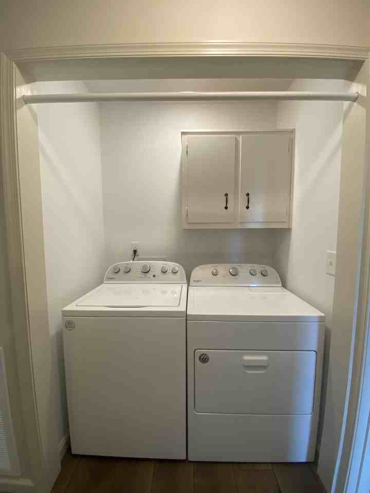 2321 Evans Mill Rd - Photo 5 of 25