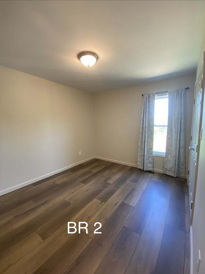 2321 Evans Mill Rd - Photo 6 of 25