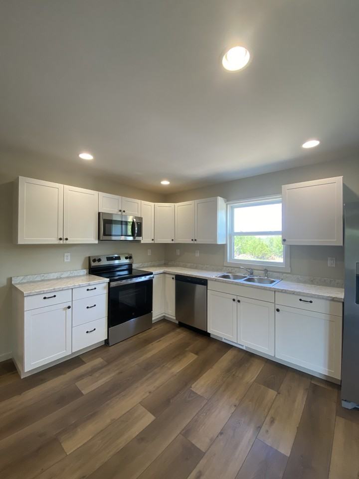 2321 Evans Mill Rd - Photo 7 of 25
