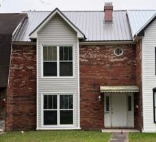 1809 Haisten Dr - Photo 1 of 1