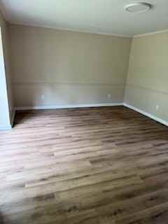 1809 Haisten Dr - Photo 2 of 15