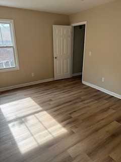 1809 Haisten Dr - Photo 3 of 15