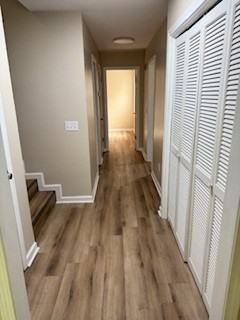 1809 Haisten Dr - Photo 4 of 15