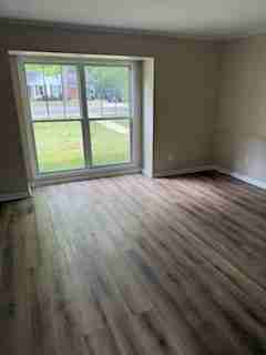 1809 Haisten Dr - Photo 5 of 15