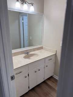 1809 Haisten Dr - Photo 6 of 15