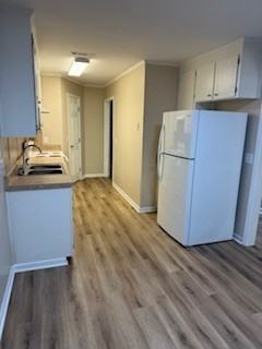 1809 Haisten Dr - Photo 7 of 15