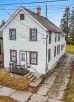 featured image of 1804 11th St #2