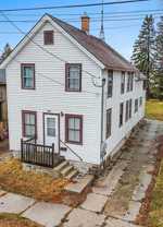1804 11th St #2 - Photo 1 of 1