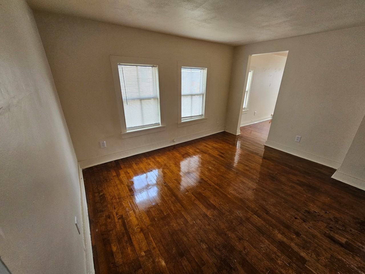 1804 11th St #2 - Photo 7 of 10