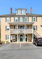 featured image of 22 Waltham St #A2