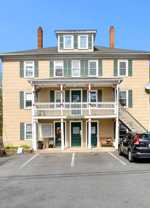 22 Waltham St #A2 - Photo 1 of 1