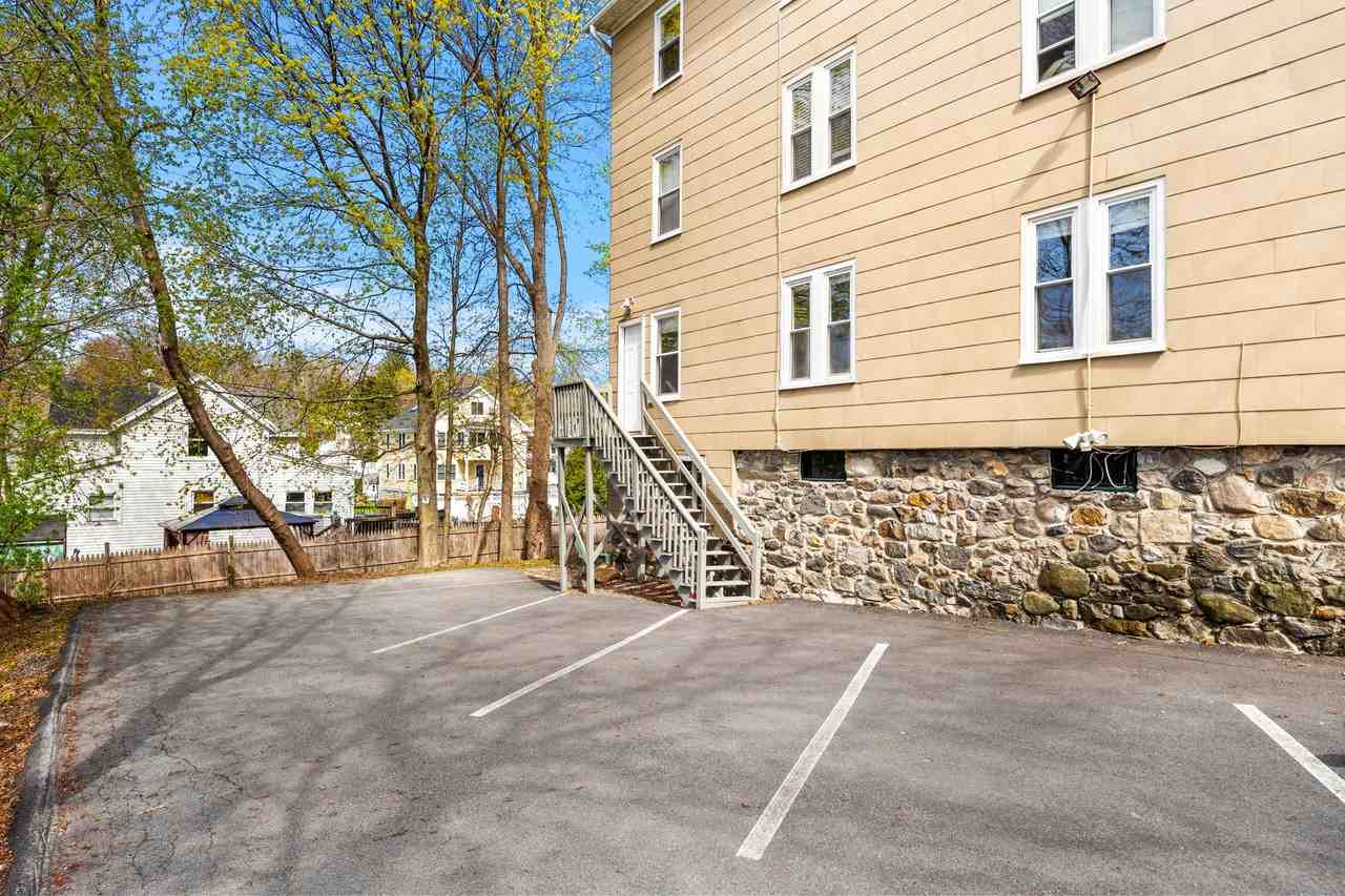 22 Waltham St #A2 - Photo 3 of 12