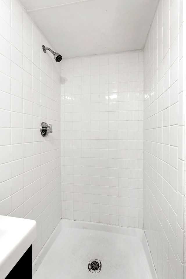 22 Waltham St #A2 - Photo 7 of 12