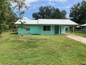1575 Buck St - Photo 1 of 1