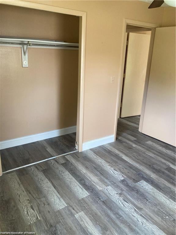 1575 Buck St - Photo 2 of 7