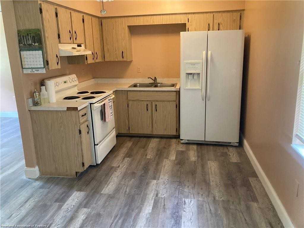 1575 Buck St - Photo 6 of 7