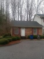 featured image of 821 Brickwood Ct