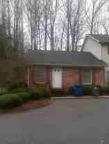 821 Brickwood Ct - Photo 1 of 1