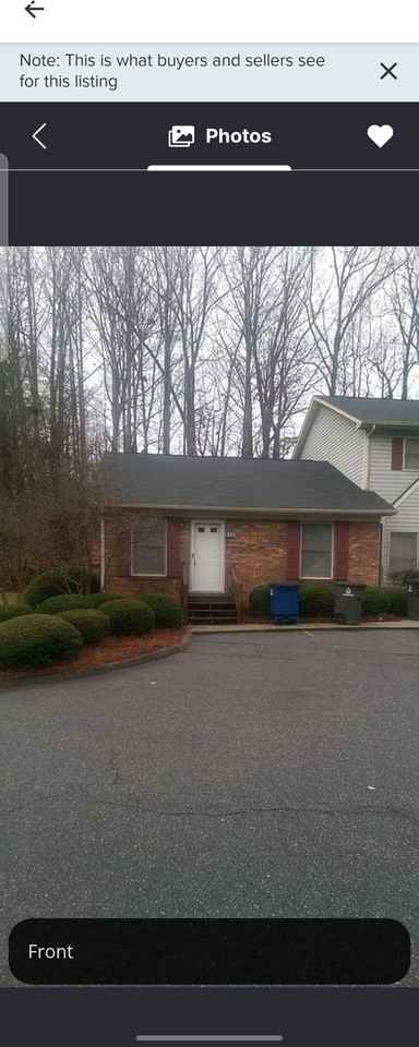 821 Brickwood Ct - Photo 2 of 2
