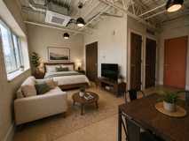 1726 Austin Ave #207 - Photo 1 of 1
