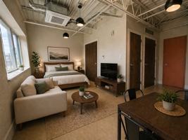 featured image of 1726 Austin Ave #207