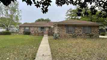 featured image of 500 Palmetto St