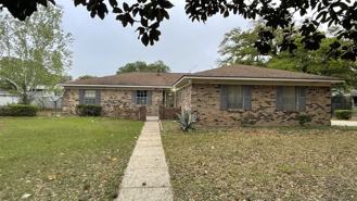 500 Palmetto St - Photo 1 of 1