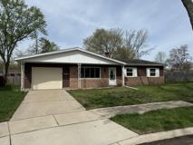 3581 Hampden Rd - Photo 1 of 1