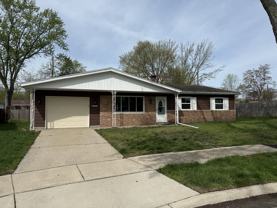 3581 Hampden Rd - Photo 1 of 1