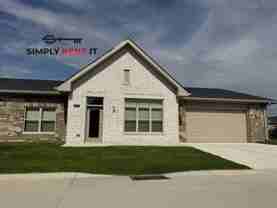 561 W Crystal Loop - Photo 1 of 1