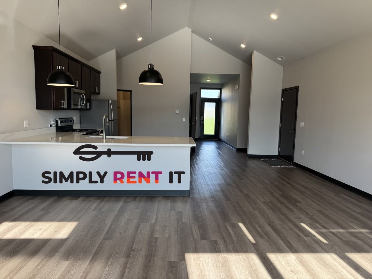 561 W Crystal Loop - Photo 2 of 25