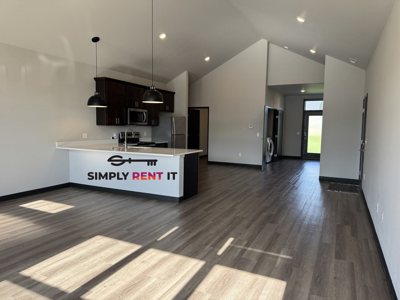 561 W Crystal Loop - Photo 3 of 25